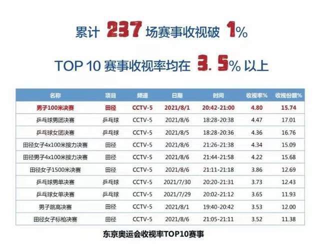 国产精品二区二区三区